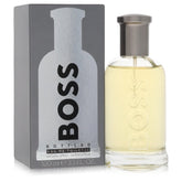 The Daily Drop Boss No. 6 Inspired Men&