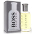 The Daily Drop Boss No. 6 Inspired Men&