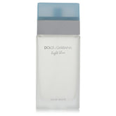 The Daily Drop Light Blue Inspired Women&
