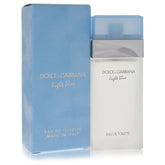 The Daily Drop Light Blue Inspired Women&
