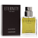 The Daily Drop Eternity Inspired Men&