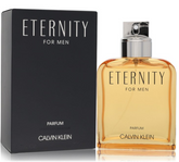 The Daily Drop Eternity Inspired Men&