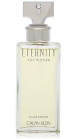 The Daily Drop Eternity Inspired Women&