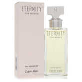 The Daily Drop Eternity Inspired Women&