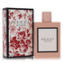 The Daily Drop Gucci Bloom Eau De Parfum Spray