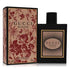 The Daily Drop Gucci Bloom Intense Eau De Parfum Spray