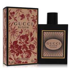 The Daily Drop Gucci Bloom Intense Eau De Parfum Spray