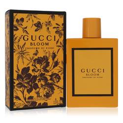 The Daily Drop Gucci Bloom Profumo Di Fiori Eau De Parfum Spray