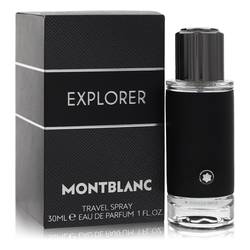 The Daily Drop Explorer Inspired Men&