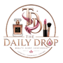 The Daily Drop
