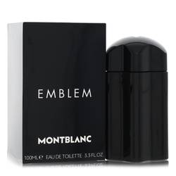 The Daily Drop Emblem Inspired Men&