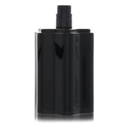 The Daily Drop Emblem Inspired Men&