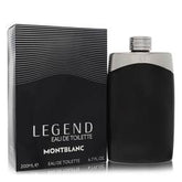 The Daily Drop Legend Inspired Men&