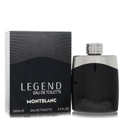 The Daily Drop Legend Inspired Men&