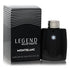 The Daily Drop Legend Mini Inspired Men&