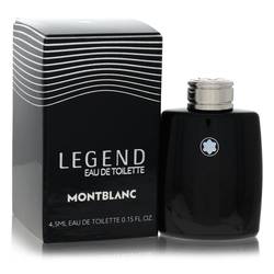 The Daily Drop Legend Mini Inspired Men&