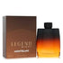 The Daily Drop Legend Night Inspired Men&