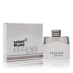 The Daily Drop Legend Spirit Inspired Men&