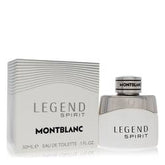 The Daily Drop Legend Spirit Inspired Men&