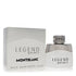 The Daily Drop Legend Spirit Inspired Men&