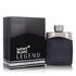 The Daily Drop Legend Inspired Men&