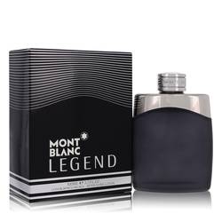 The Daily Drop Legend Inspired Men&