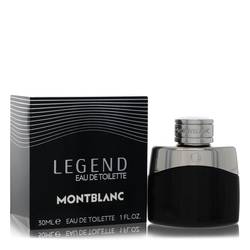 The Daily Drop Legend Inspired Men&