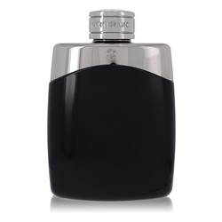 The Daily Drop Legend Inspired Men&