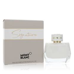 The Daily Drop Signature Inspired Women&