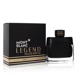 The Daily Drop Legend Inspired Men&