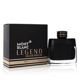 The Daily Drop Legend Inspired Men&