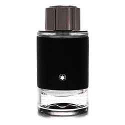 The Daily Drop Explorer Inspired Men&