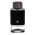 The Daily Drop Explorer Inspired Men&