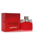 The Daily Drop Legend Red Inspired Men&