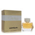 The Daily Drop Signature Absolue Inspired Women&