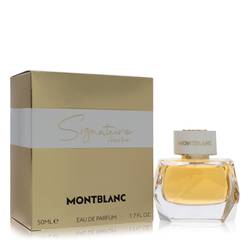 The Daily Drop Signature Absolue Inspired Women&