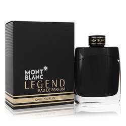 The Daily Drop Legend Inspired Men&