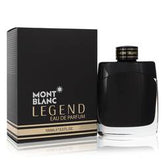 The Daily Drop Legend Inspired Men&