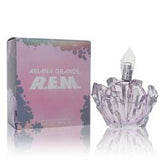 The Daily Drop R.e.m. Eau De Parfum Spray