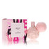 The Daily Drop Sweet Like Candy Eau De Parfum Spray