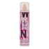 The Daily Drop Sweet Like Candy Body Mist Spray