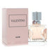 The Daily Drop Voce Viva Intensa Eau De Parfum Spray