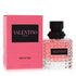 The Daily Drop Voce Viva Intensa Eau De Parfum Spray