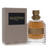 The Daily Drop Voce Viva Intensa Eau De Parfum Spray