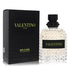 The Daily Drop Voce Viva Intensa Eau De Parfum Spray
