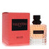 The Daily Drop Voce Viva Intensa Eau De Parfum Spray
