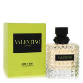The Daily Drop Voce Viva Intensa Eau De Parfum Spray