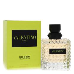 The Daily Drop Voce Viva Intensa Eau De Parfum Spray