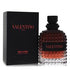 The Daily Drop Voce Viva Intensa Eau De Parfum Spray