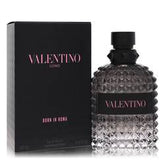 The Daily Drop Voce Viva Intensa Eau De Parfum Spray